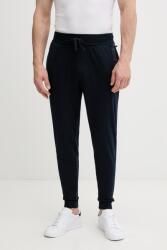 BOSS pantaloni de trening pentru bărbați, din bumbac PPY2-SPM0G0_59C (50554784)