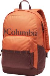 Columbia Zigzag 22l Backpack (1890021849) Rucsac tura