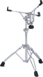 Stable SS-701 Stativ de premier (<![CDATA[SS-701]]>)