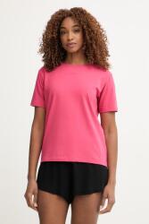 BOSS tricou damski din bumbac cu elastan CI T-Shirt PPYH-BID01M_30A (50510322)