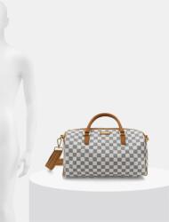 Sprayground чанта (910D8983NSZ)