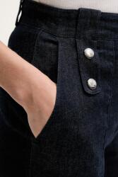 Fusalp дънки wide leg дамски NOELA DENIM (G1516)