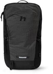 Hannah Dynamic 30 (10064141hhx) Rucsac tura