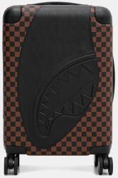Sprayground valiză PPY2-TOU05U_89X (910CL290NSZ) Valiza