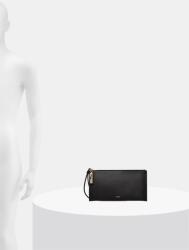 Furla Клъч дамски от кожа (WE00890.ARE000.O6000)