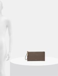 Furla клъч дамски от кожа (WE00890.ARE000.4903S)