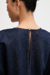 rag & bone блуза дамска от деним Laura (RJ6226PSUOC)
