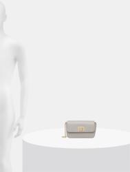 Furla чанта crossbody дамска от кожа (WE00265.ARE000.4897S)