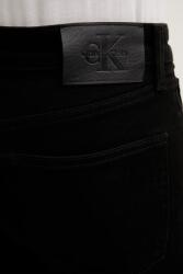 Calvin Klein Jeans дънки skinny мъжки (LV04RF737G)