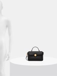 Furla чанта crossbody дамска от кожа (WE00921.BX3036.O6000)