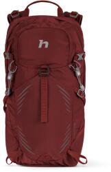 Hannah Wagabond 26 (10064153hhx) Rucsac tura