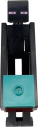 LEGO® Minifigurină LEGO Minecraft Enderman min227 (min227)
