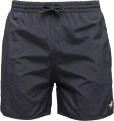 Speedo ESSENTIALS 16" Negru, Alb M (8-124330001)