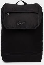 KENZO rucsac de oraș pentru bărbați 9BY2-PKMZZL_99X (FG68SA403F02)
