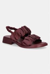 Camper sandale pentru femei Dana PPY2-OBDZT0_83X (K201894.003)