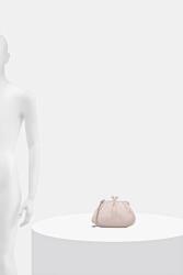 Max Mara Велурена чанта Weekend Max Mara AVALOIS (2615511014600)