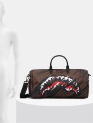 Sprayground пътна чанта (910D8965NSZ)