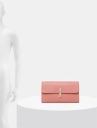 Furla клъч дамски от кожа (WE00913.ARE000.4898S)