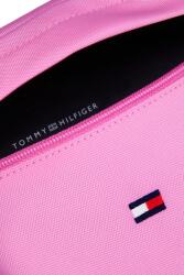 Tommy Hilfiger Чанта за кръста за деца (KA0KA00024.9BY2.G)
