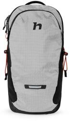 Hannah Dynamic 15 (10064136hhx) Rucsac tura