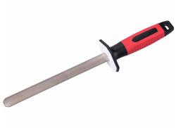 Extol Premium - Gyémántporos fenőkő 26 cm P400 8855400 (MB0165)