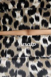 Fusalp спортен клин дамски BIARRIS LEO (J1505)