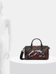 Sprayground чанта (910D8966NSZ)