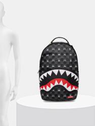 Sprayground раница (910B8872NSZ)