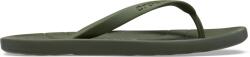 Crocs FLIP 43/44 - sportisimo - 62,49 лв