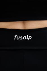 Fusalp спортен клин дамски BIARRIS (J1504)