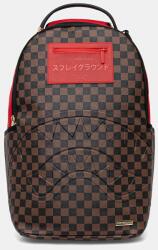 Sprayground rucsac PPY2-PKUZYL_88X (910B8571NSZ)