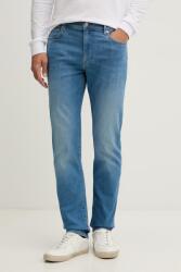Tommy Hilfiger blugi pentru bărbați PPY2-SJM0B9_55J (MW0MW44248)