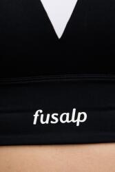 Fusalp спортен сутиен BIARRA (J1109)