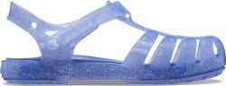Crocs Isabella sandal t 23/24 - sportisimo - 99,65 лв