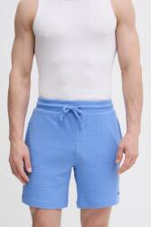 HUGO pantaloni scurți de trening bărbați Austin Shorts PPYA-BIM07J_55X (50532023)