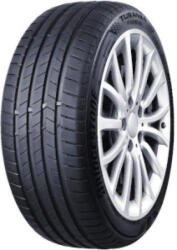 Bridgestone Turanza T005EV ( 235/45 R18 98V XL EV, T0, cu protectie de janta (MFS) ) (3286348055811) - tirendo