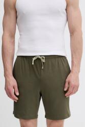 BOSS pantaloni scurți de loungewear pentru bărbați, din bumbac cu elastan Mix&Match Short CW PPYH-SZM00B_77X (50515314)