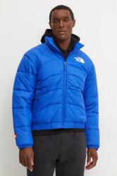 The North Face geaca TNF Jacket 2000 9BYH-KUM0KH_57X (NF0A7URECZ61)