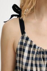 Max Mara рокля babydoll (2615221013600)