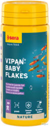 Sera Vipan Baby Flakes 50ml/ 30gr