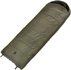 Badger Outdoor Sac de dormit Badger Outdoor TacPak 10T - Olive stânga Sac de dormit