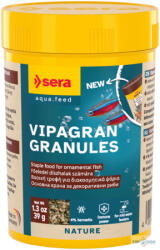 Sera Vipagran Granules 100ml/39gr