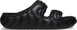Crocs Classic cozzzy overpuff 41/42