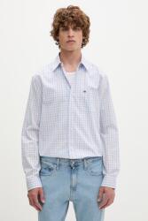 Tommy Hilfiger cămașă pentru bărbați, din bumbac PPY2-KDM0H0_05X (DM0DM22791)