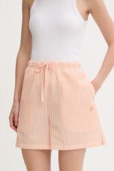 Tommy Hilfiger Pantaloni scurți pentru femei SUMMER PPY2-SZD0FO_20X (UW0UW06542)