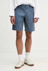Marc O'Polo pantaloni scurți pentru bărbați, cu bumbac MPY2-SZM00E_59A (5000013927)