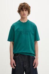 Tommy Jeans tricou basic pentru bărbați, din bumbac PPY2-TSM18Z_67X (DM0DM22545)