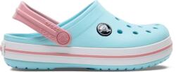 Crocs Crocband t 20/21 - sportisimo - 99,65 лв