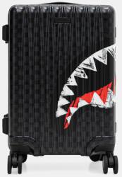 Sprayground valiză PPY2-TOU05Y_59X (910CL294NSZ) Valiza
