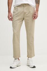 Benetton pantaloni pentru bărbați PPY2-SPM0NA_78X (44L0UF068)